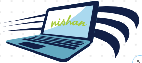 nishan suwal